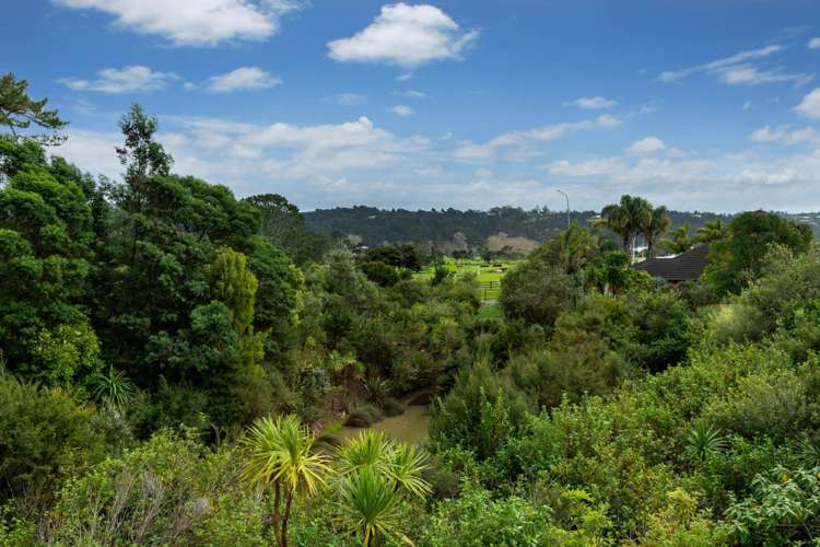 9 Dressage Lane Greenhithe_12