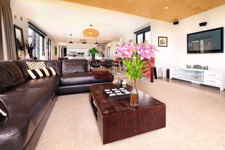 2 Advance Terrace Arrowtown_7