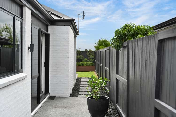 34 Meachem Road Chartwell_21