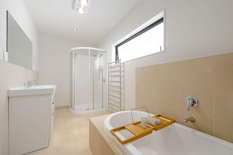 4B Virginia Street Henderson_20