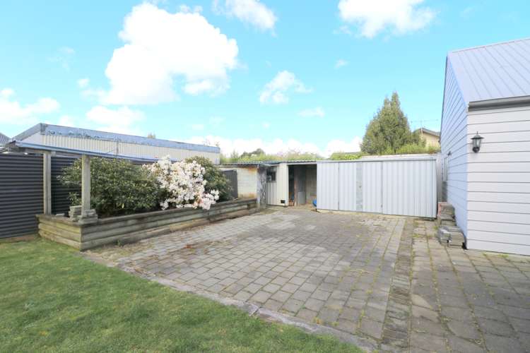 63 Heywood Street Grasmere_45