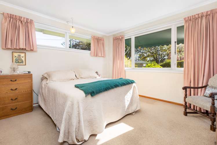 26 Sevenoaks Drive Bryndwr_9