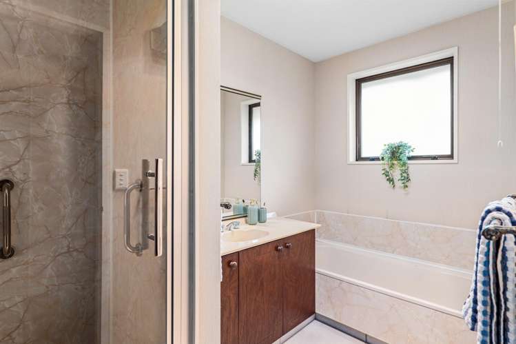 1/1 Torvill and Dean Lane Cashmere_10