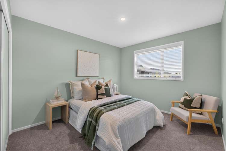14 Alpha Way Rolleston_16