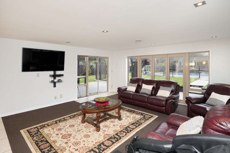 19 Marlowe Place Rolleston_7