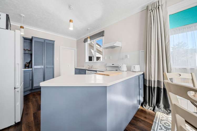 7 Hickson Street Featherston_9