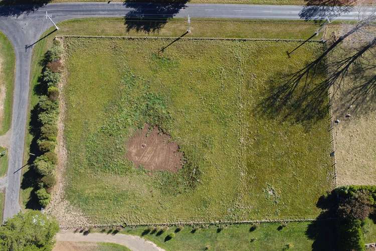 7 Tower Street Ormondville_15