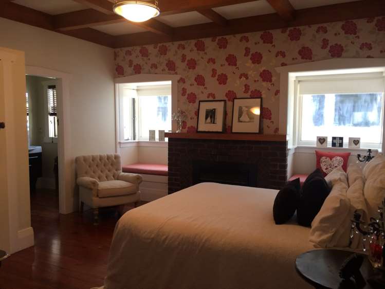 65 Peary Road Mount Eden_10