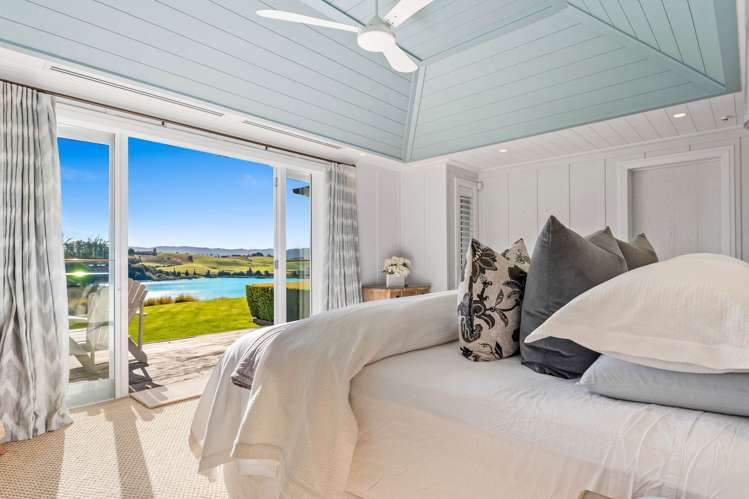 310 Bishop Lane Matakana_15