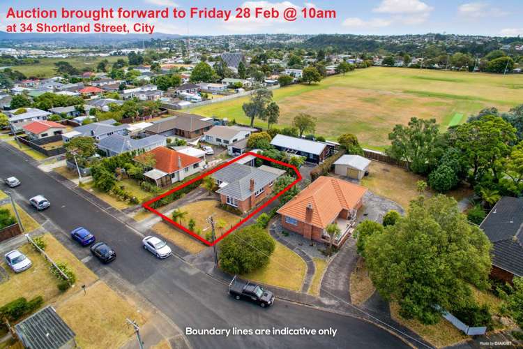 10 Rixon Place Te Atatu Peninsula_13