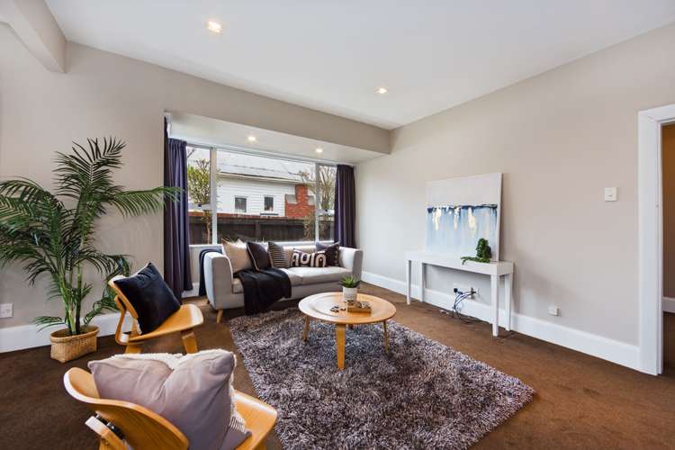 113 Randolph Street Woolston_3