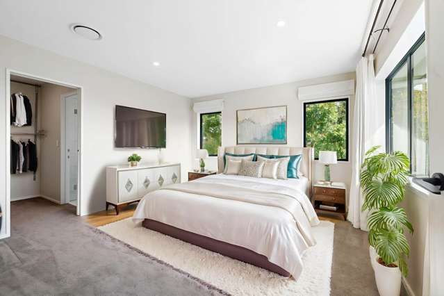 80 Redoubt Road Goodwood Heights_3