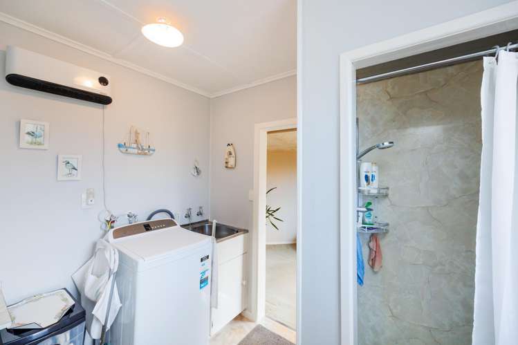 1 Seabury Avenue Foxton Beach_15