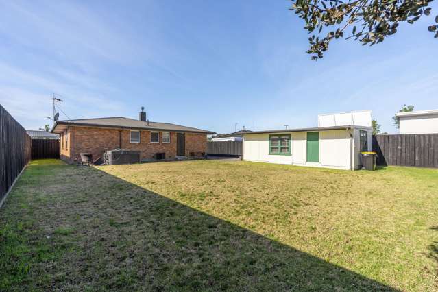 20 Farm Street Mt Maunganui_3
