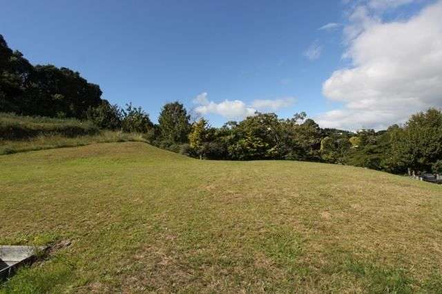 14 The Fairway Whakatane_1