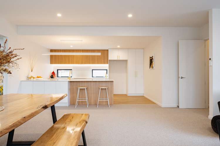 14 Coach Road Fairfield_10