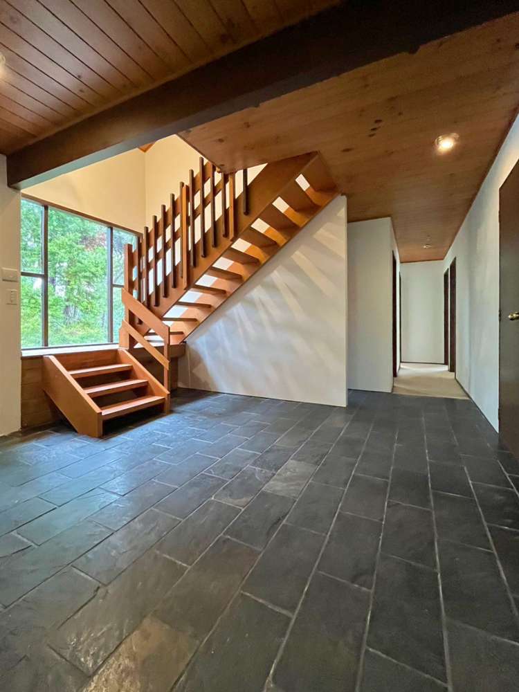 17 Kay Road Swanson_28