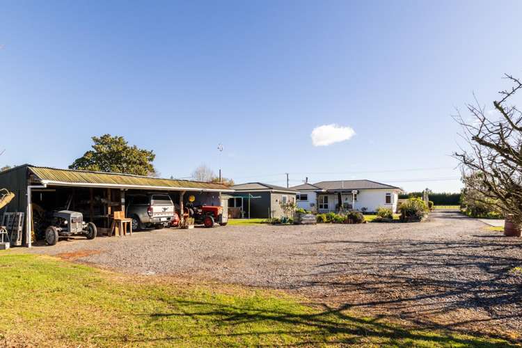 934 Riverslea Road South Longlands_6