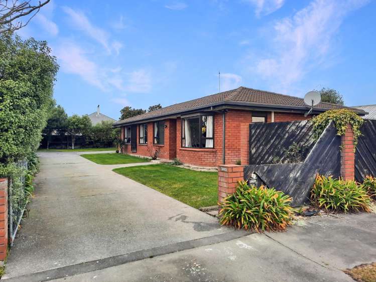 36 Radiata Avenue_0