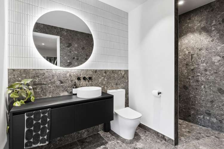 3072 Cambridge Road Cambridge_23