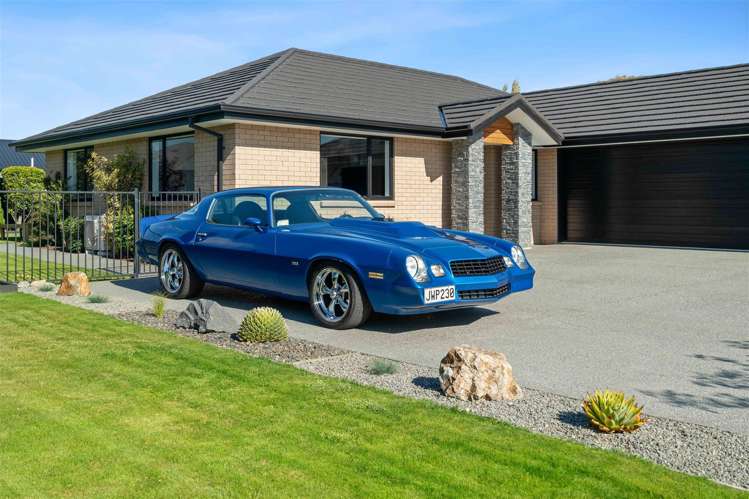 67 Farthing Drive Prebbleton_36