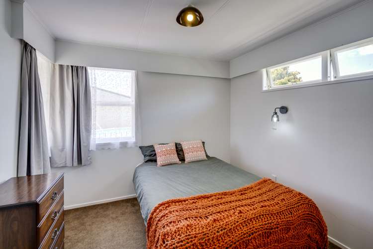 76 Flaxmere Avenue Flaxmere_8