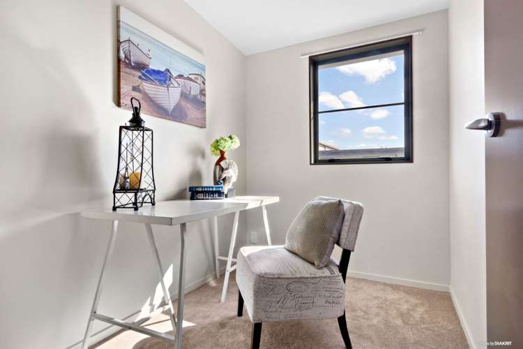 65/42 Holly Street Avondale_10