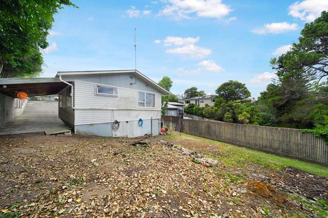 107 Captain Scott Road Glen Eden_2