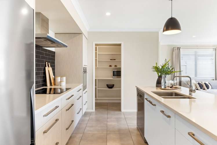 98 Penetaka Heights Pyes Pa_2