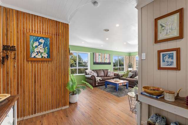 56A Brooklyn Road Carterton_4