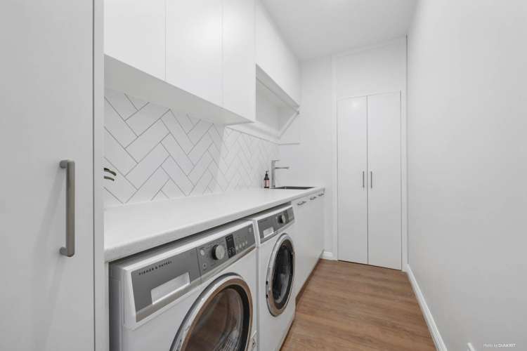 91 Wharf Road Te Atatu Peninsula_27