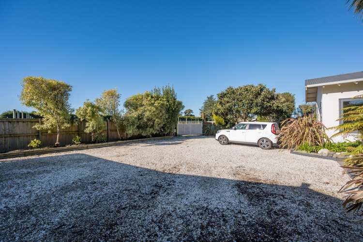 490 Main Road Riwaka Motueka_20