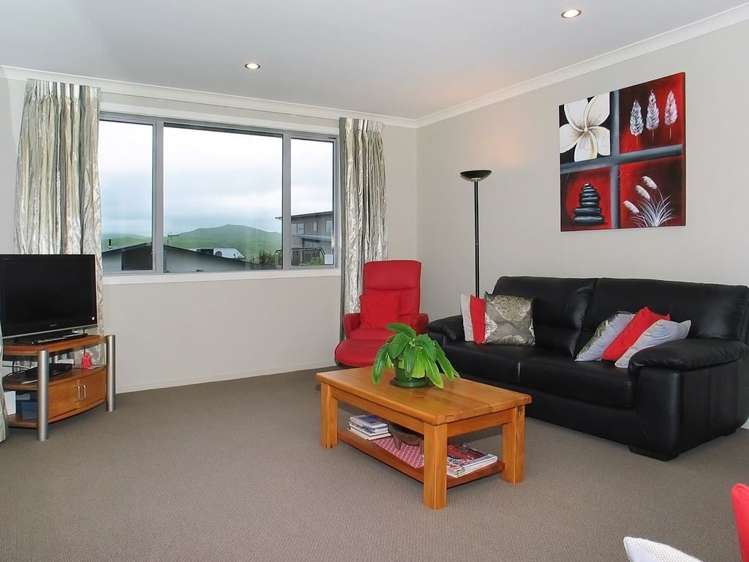 24 Kahurangi Heights Aotea_7