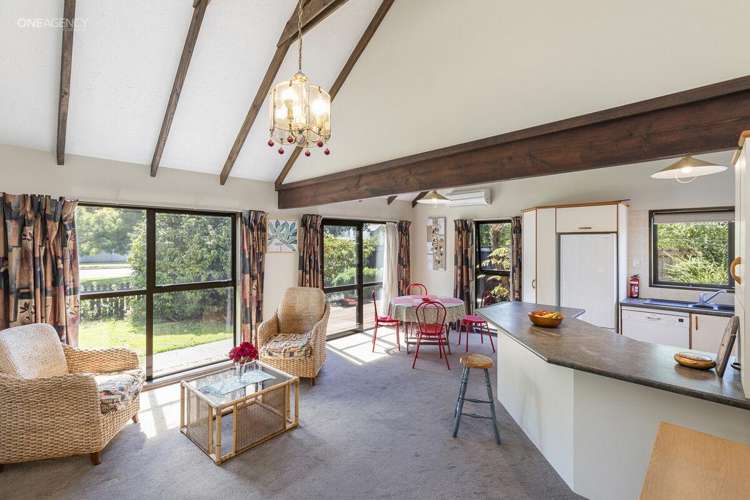 20 Lavandula Crescent Burnside_17