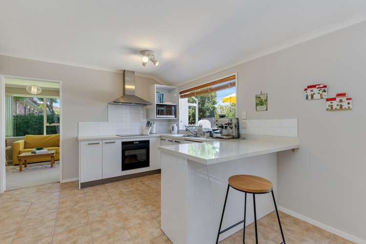 12 Boderg Way East Tamaki_6