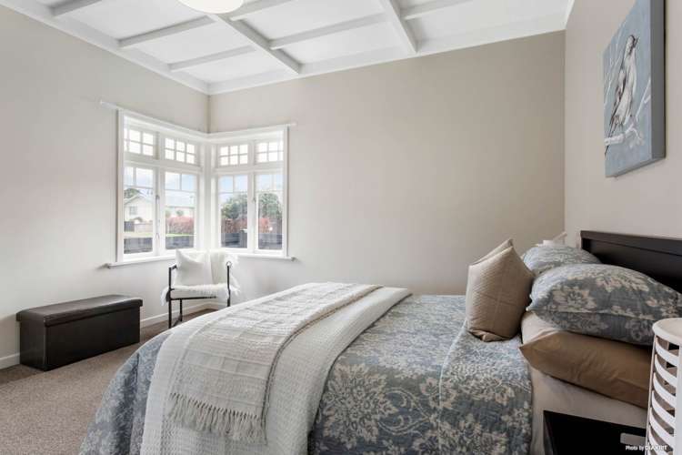 60 Aranui Road Mount Wellington_14