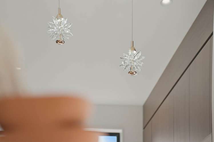 1 Nerita Place Long Bay_12