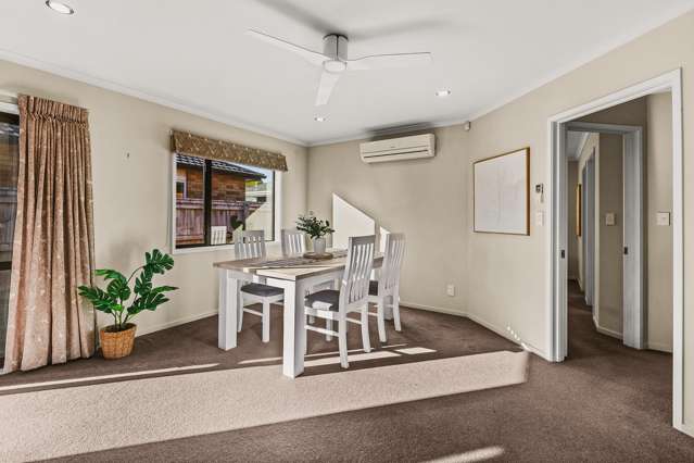 23A White Street Taradale_3