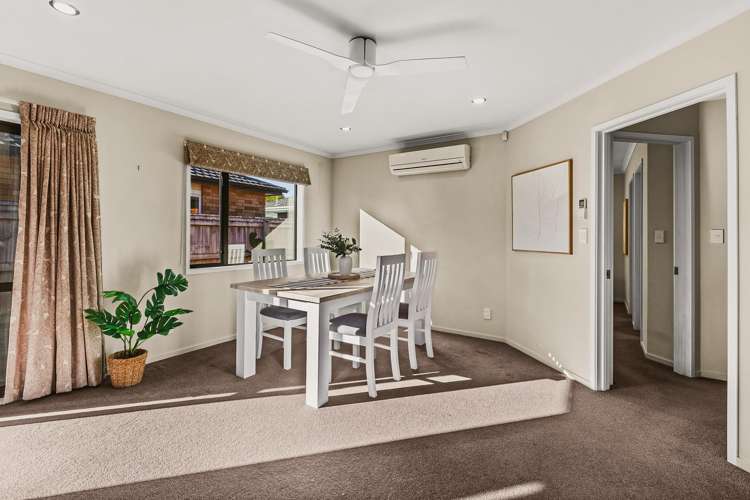 23A White Street_3