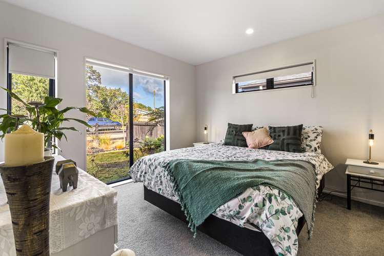 73 Mclarin Road Glenbrook_7