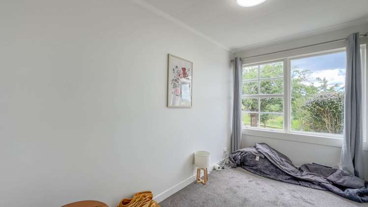 218 Hampton Downs Road Te Kauwhata_13