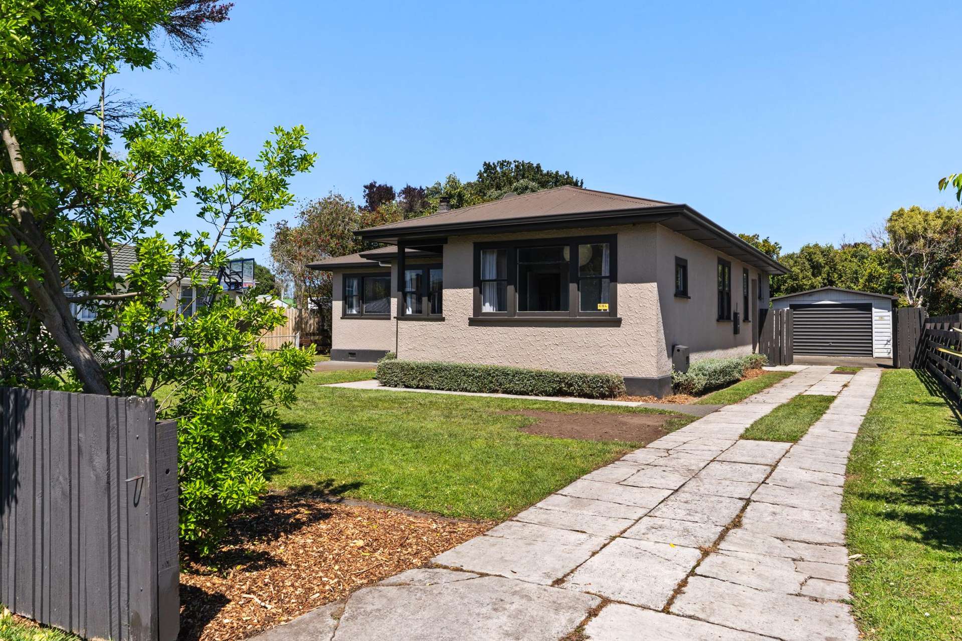 760 Childers Road Elgin_0