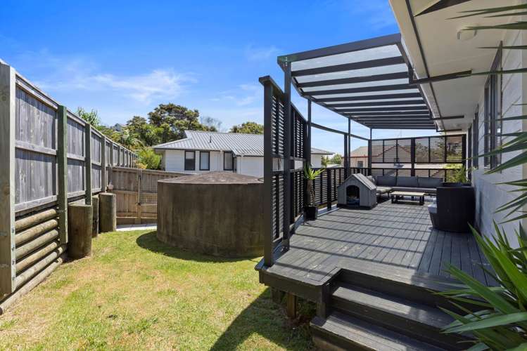 34b Gledstane Road Stanmore Bay_15