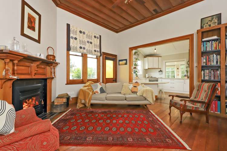 500 Riverslea Road North Parkvale_6