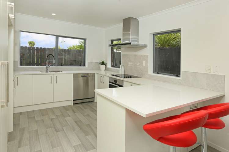 7/72 Swanson Road Henderson_7