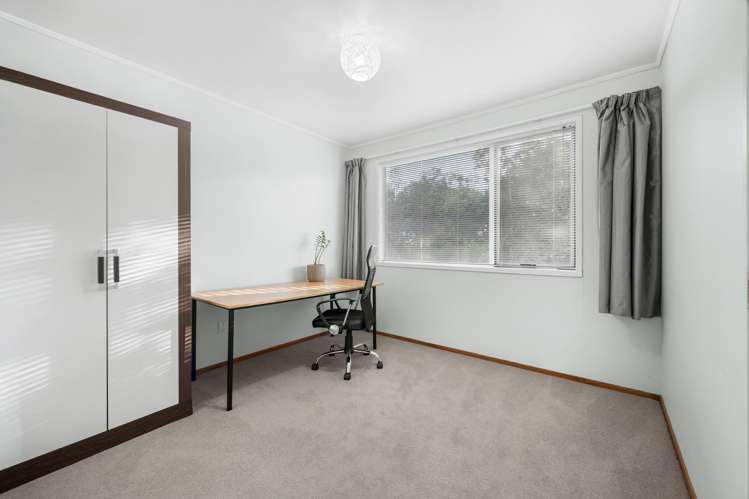 63 Hartley Terrace Massey_19