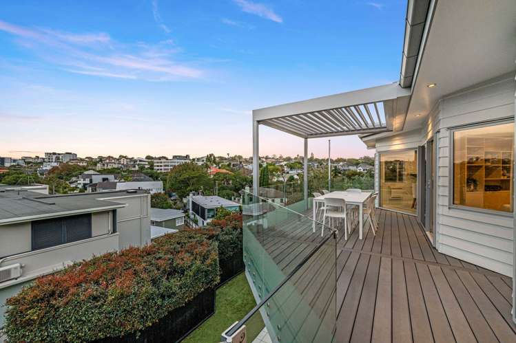 30B Auckland Road St Heliers_23