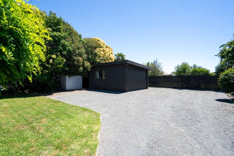 148 King Street Cambridge_16