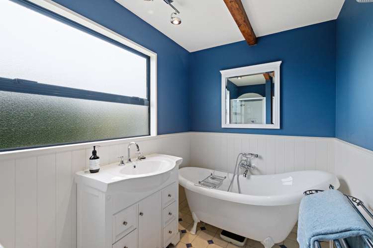 496 West Melton Road West Melton_9