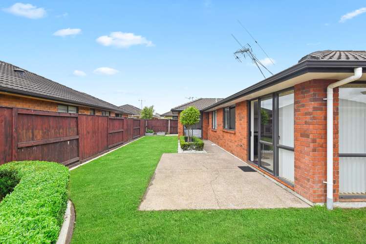 24 Te Manatu Drive Huntington_13